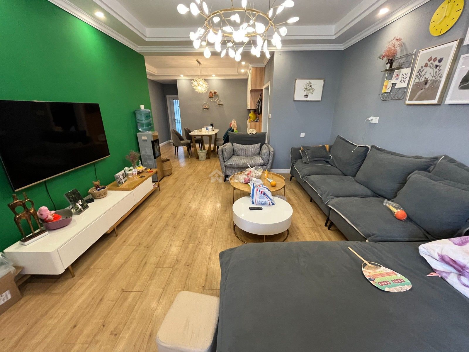 M-38041二手房图片