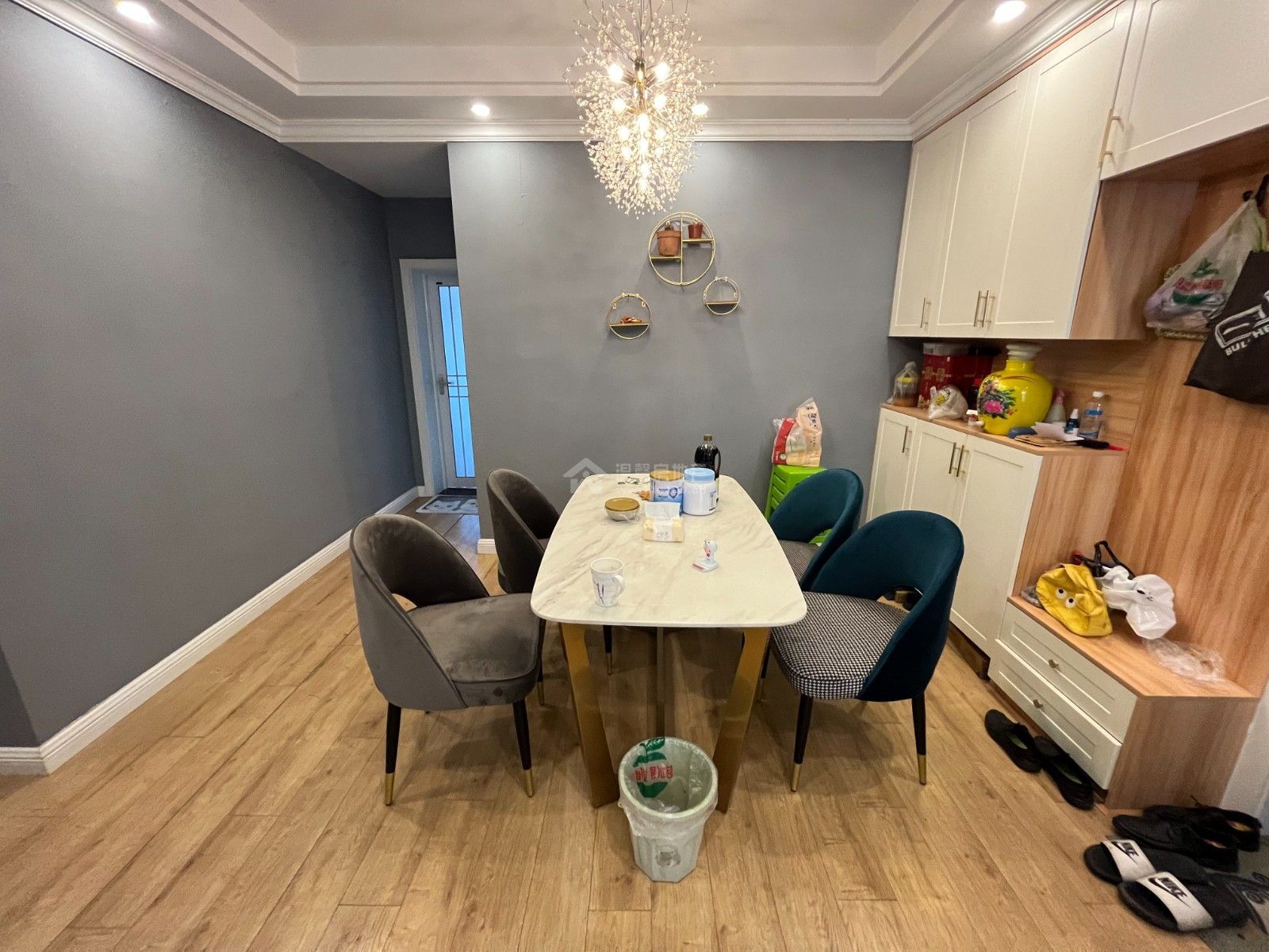 M-38041二手房图片