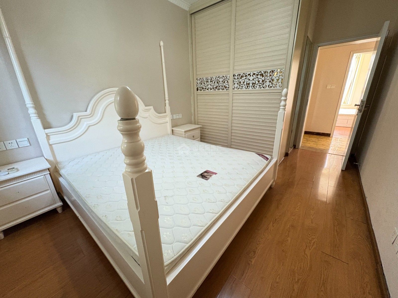 M-38047二手房图片