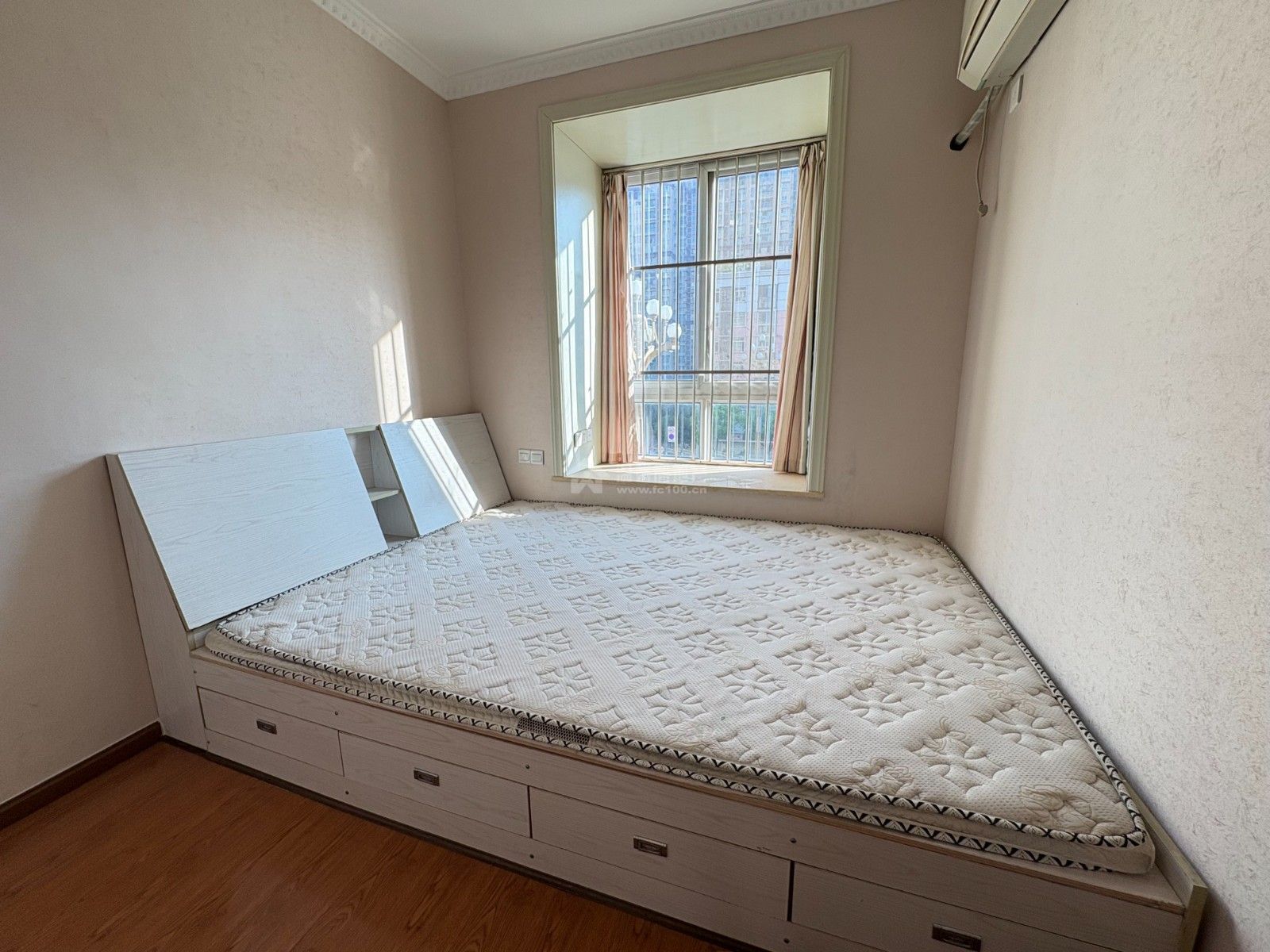 M-38047二手房图片