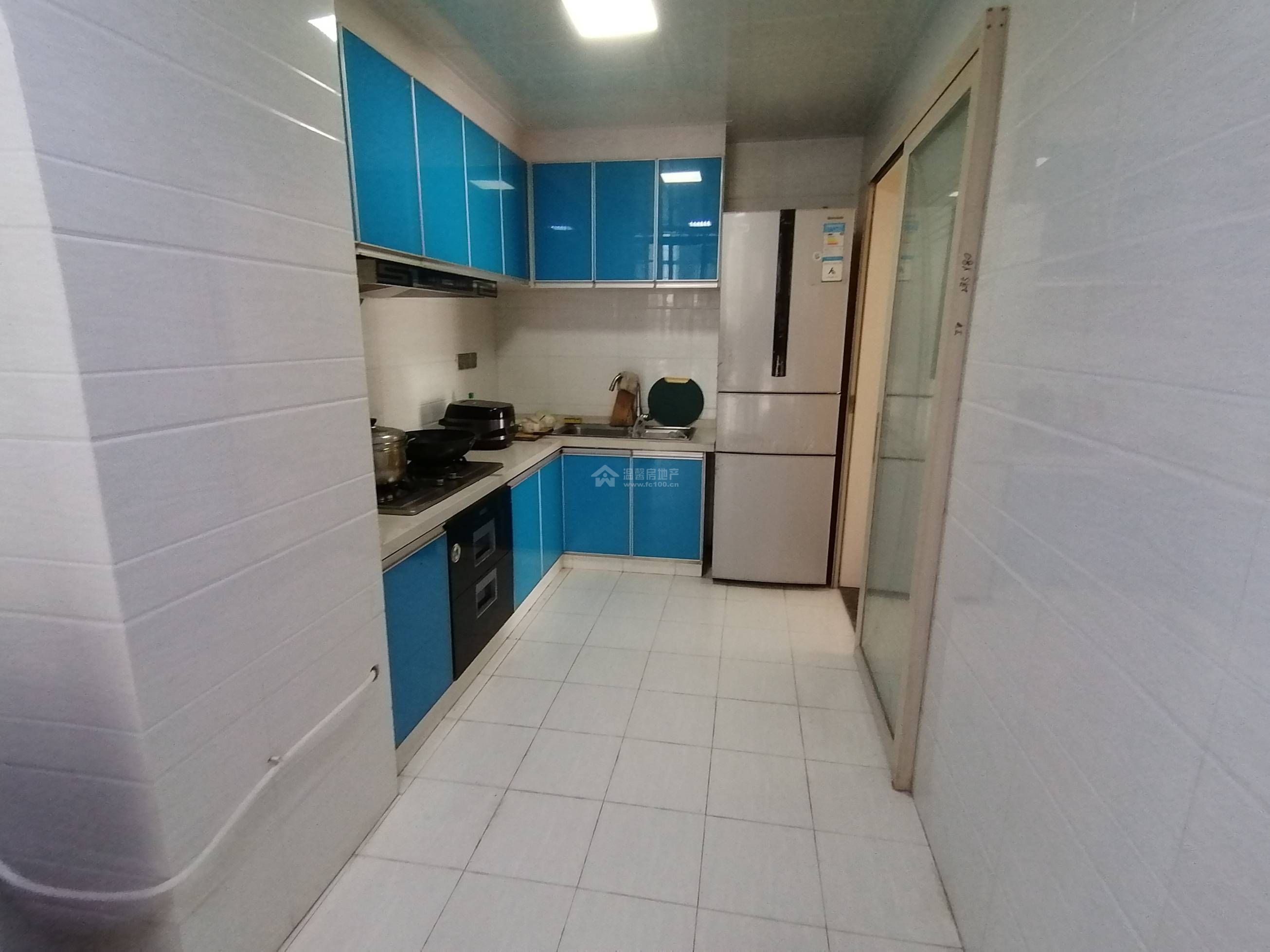 M-38050二手房图片