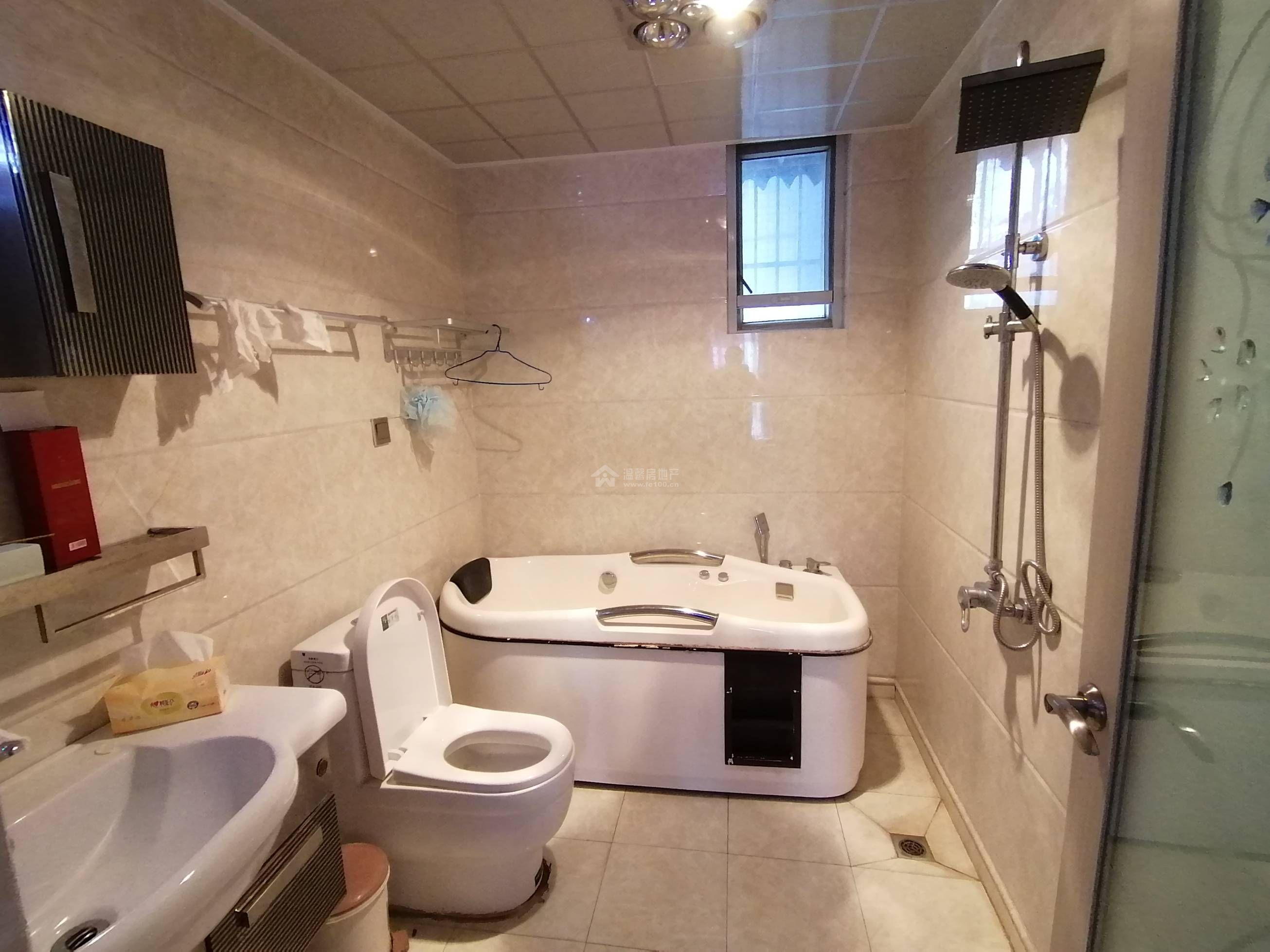 M-38050二手房图片