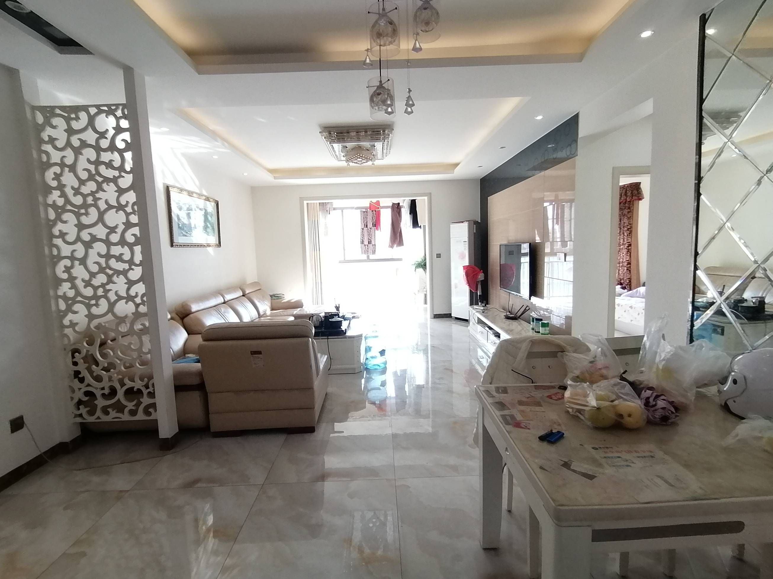 M-38050二手房图片