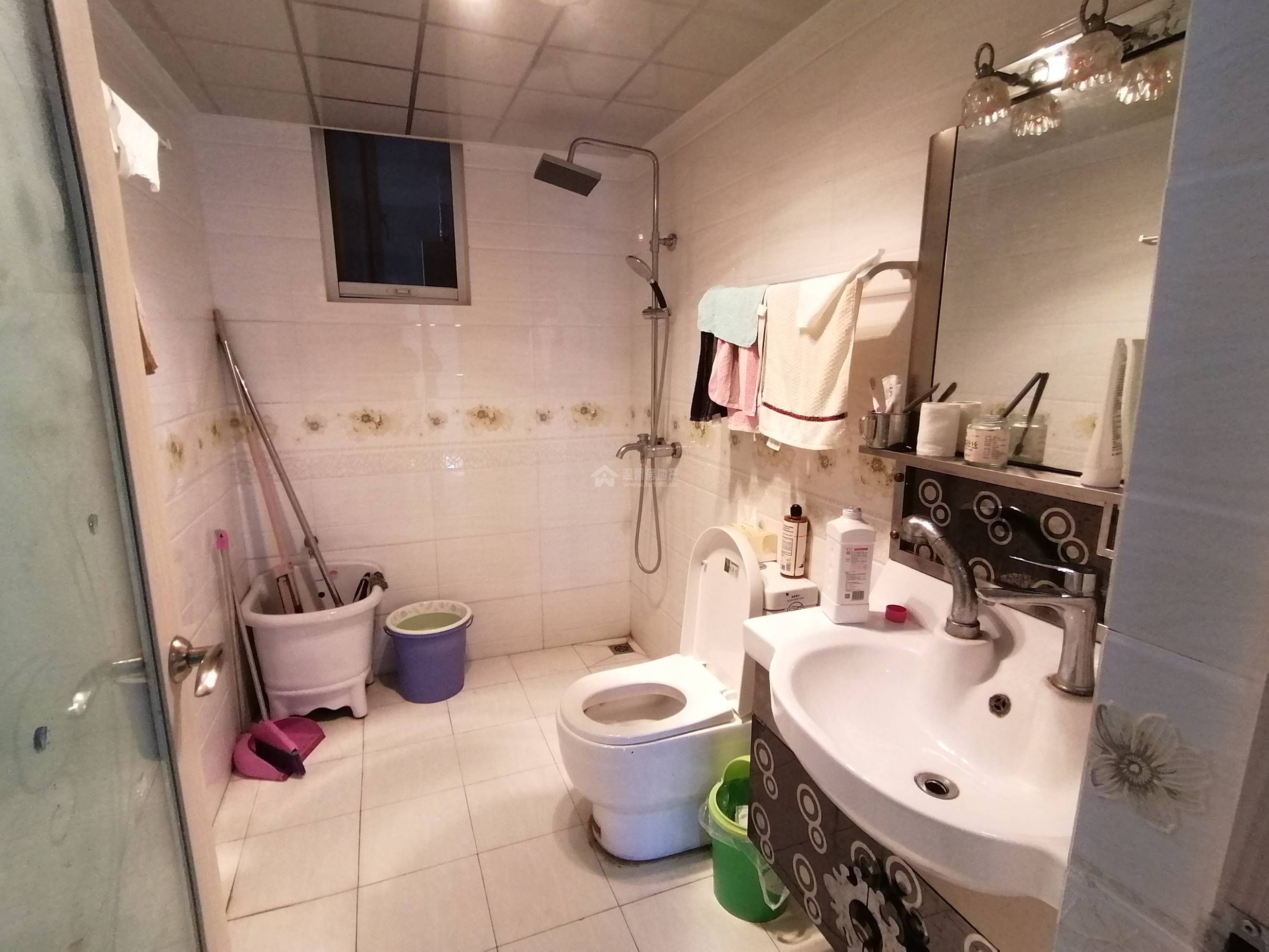 M-38050二手房图片