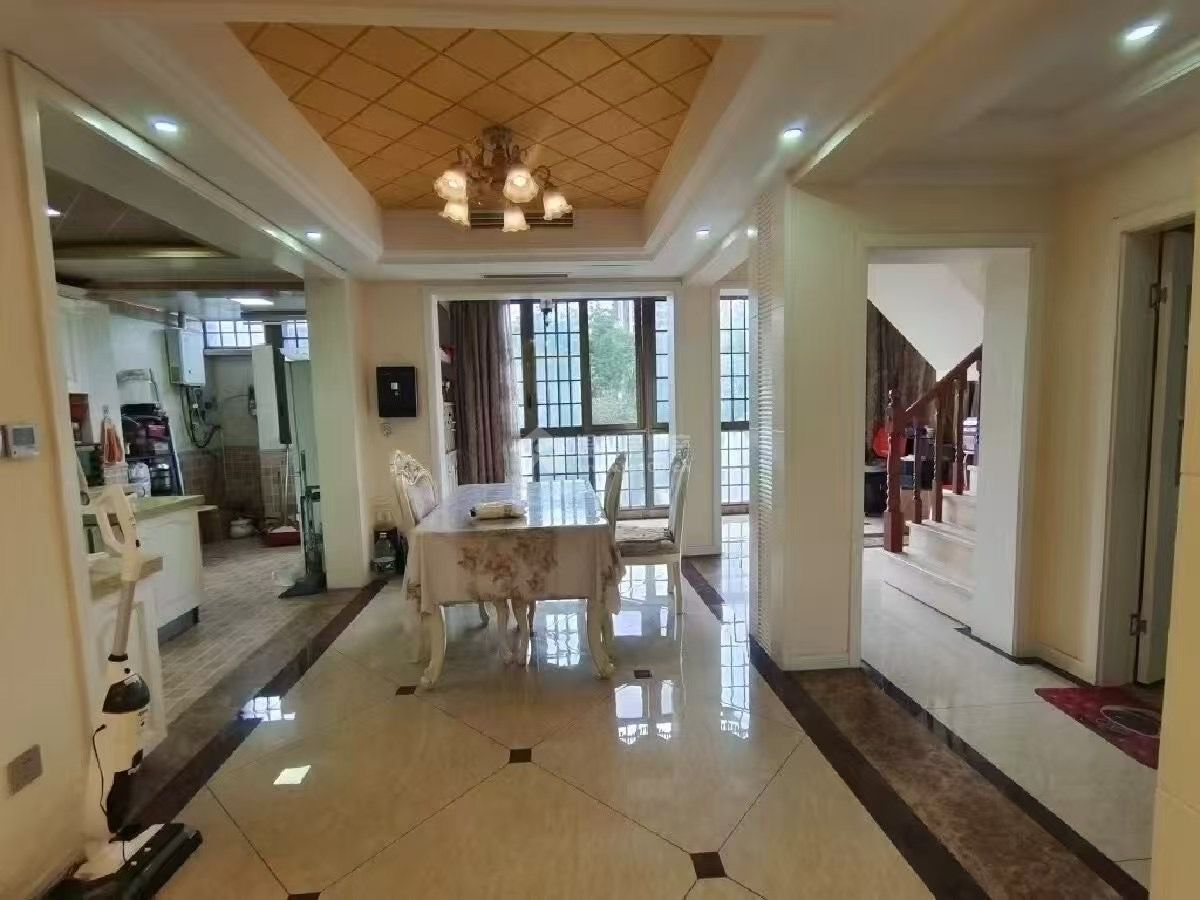 M-38054二手房图片