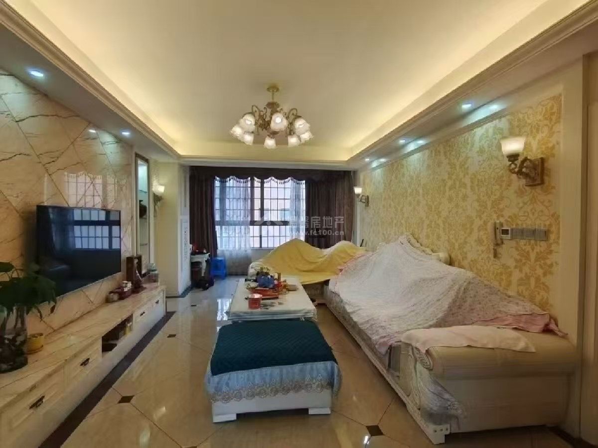 M-38054二手房图片