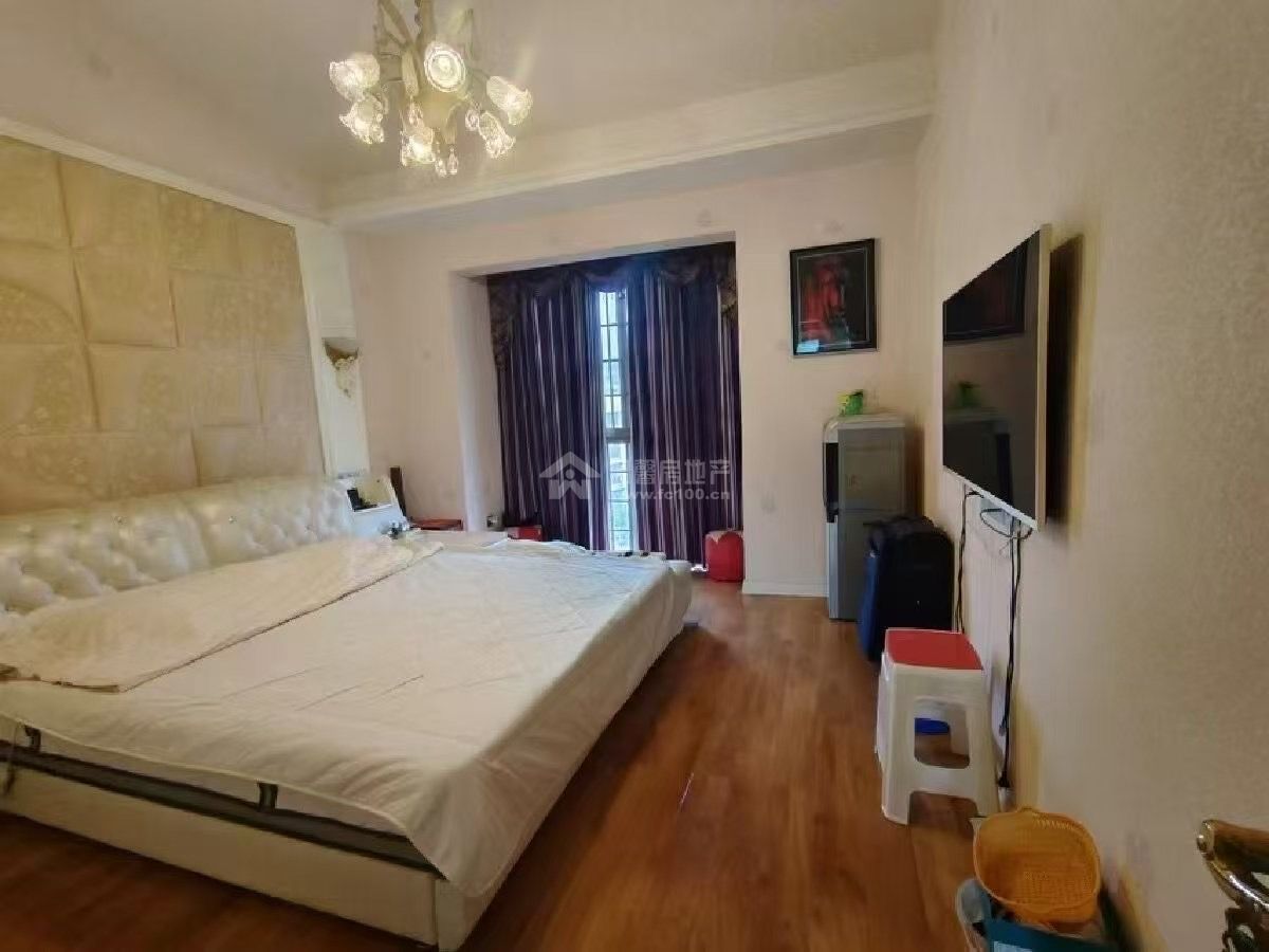 M-38054二手房图片