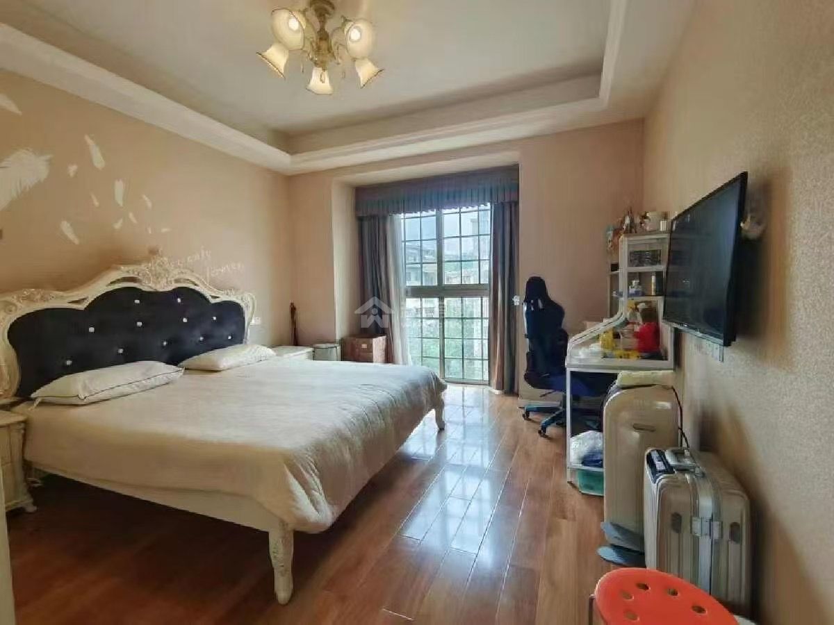 M-38054二手房图片