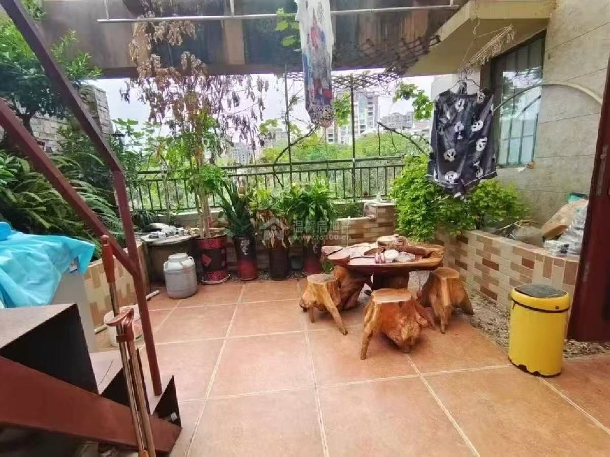 M-38054二手房图片