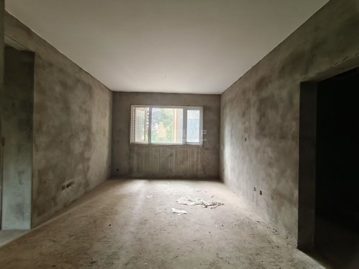 M-38055二手房图片