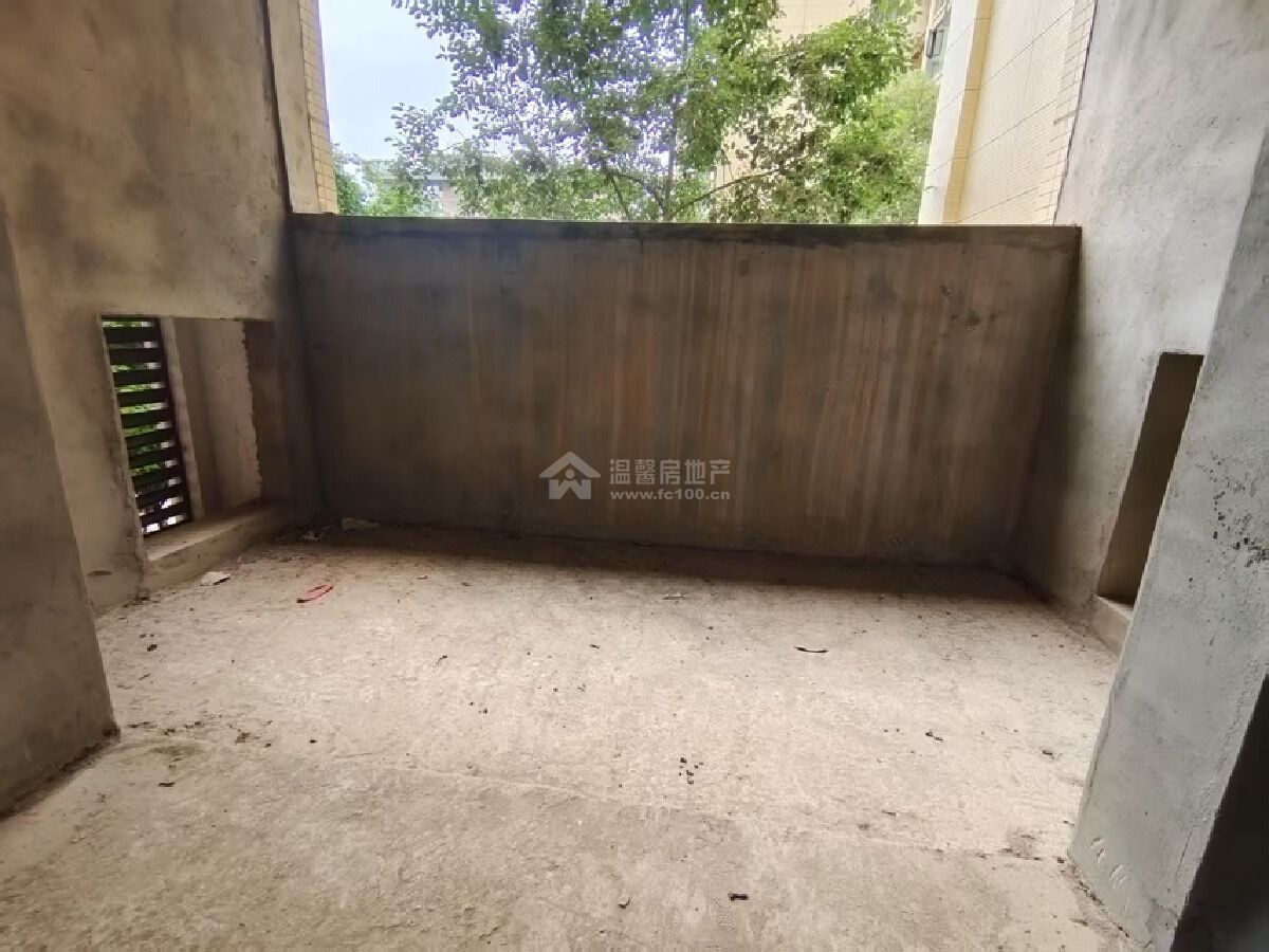 M-38055二手房图片