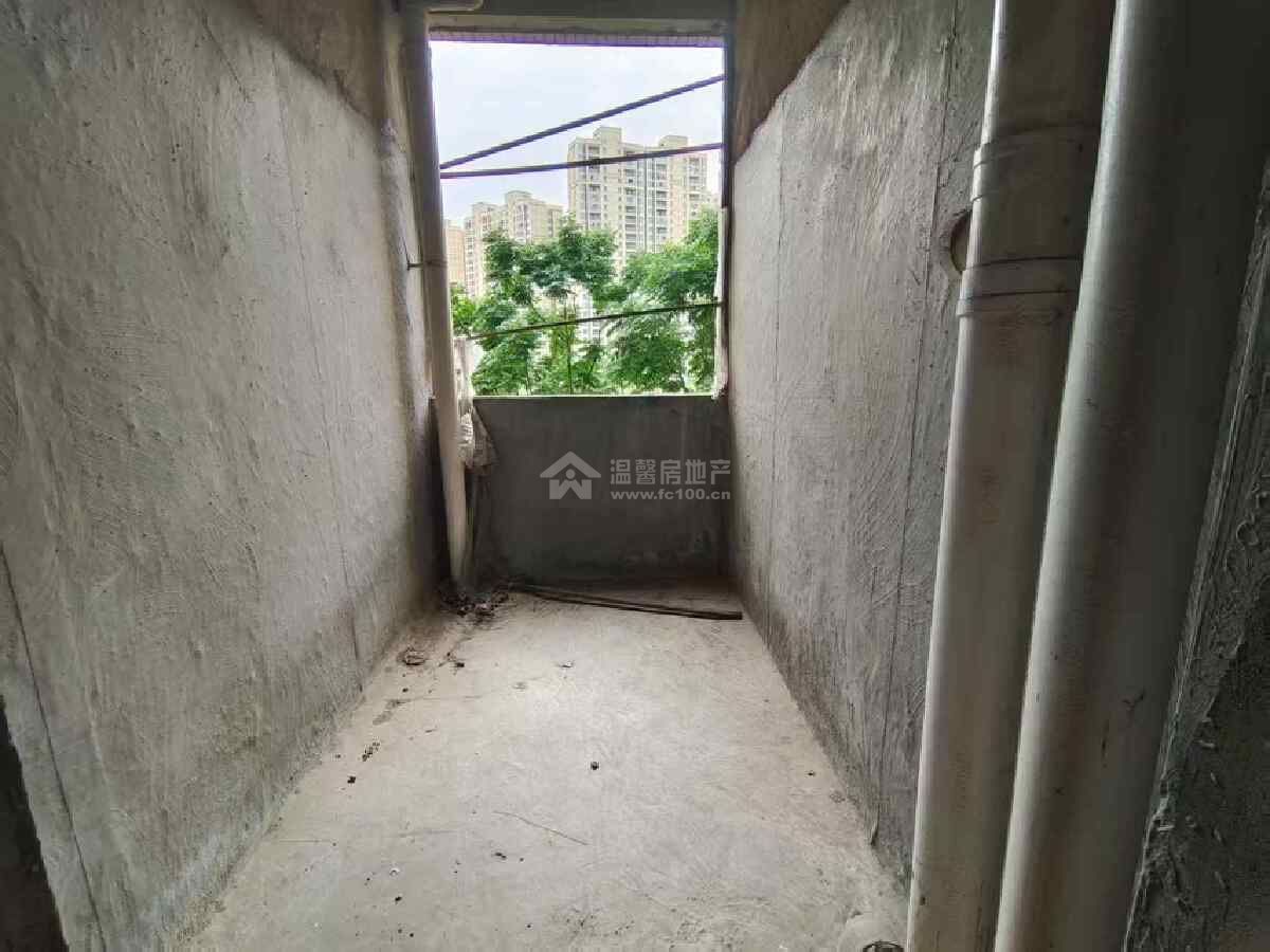 M-38055二手房图片