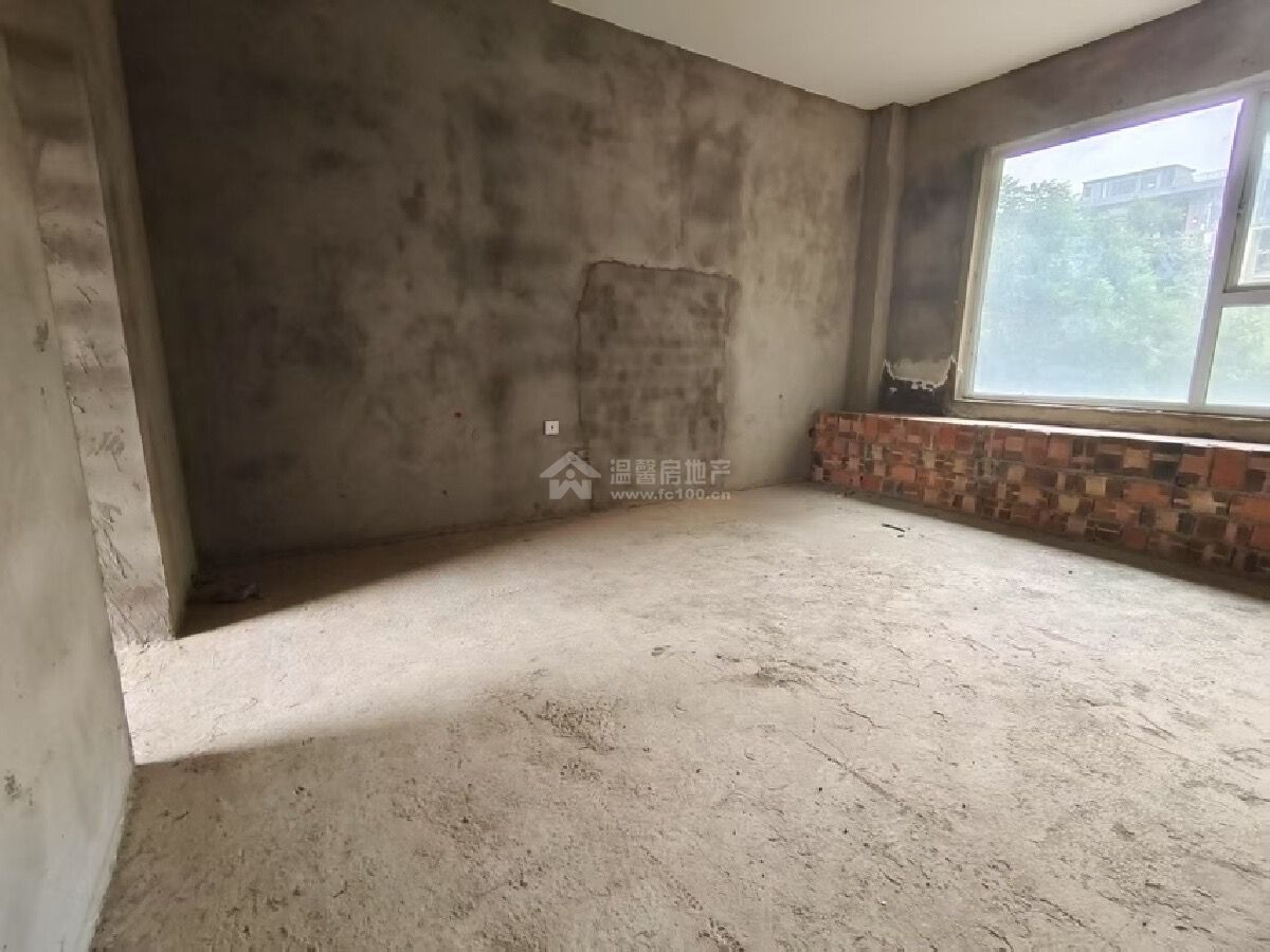 M-38055二手房图片