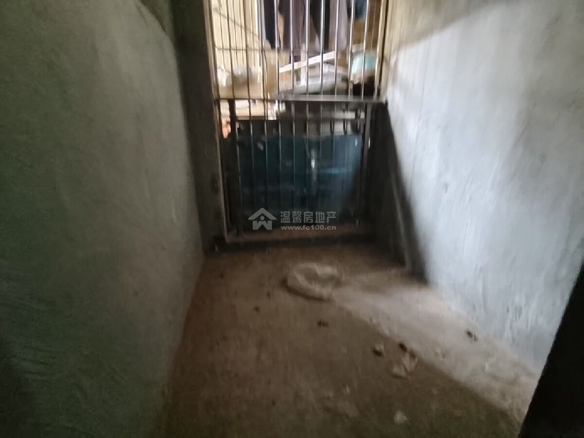 M-38055二手房图片