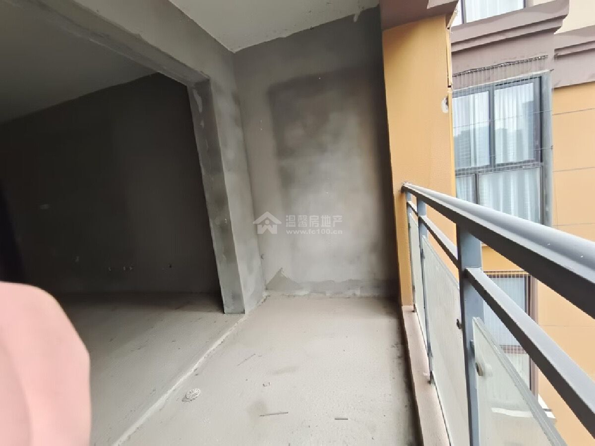M-38059二手房图片