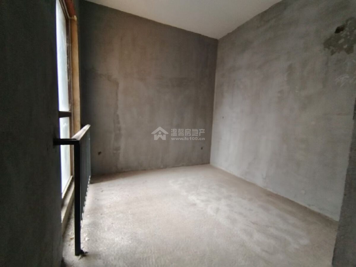 M-38059二手房图片