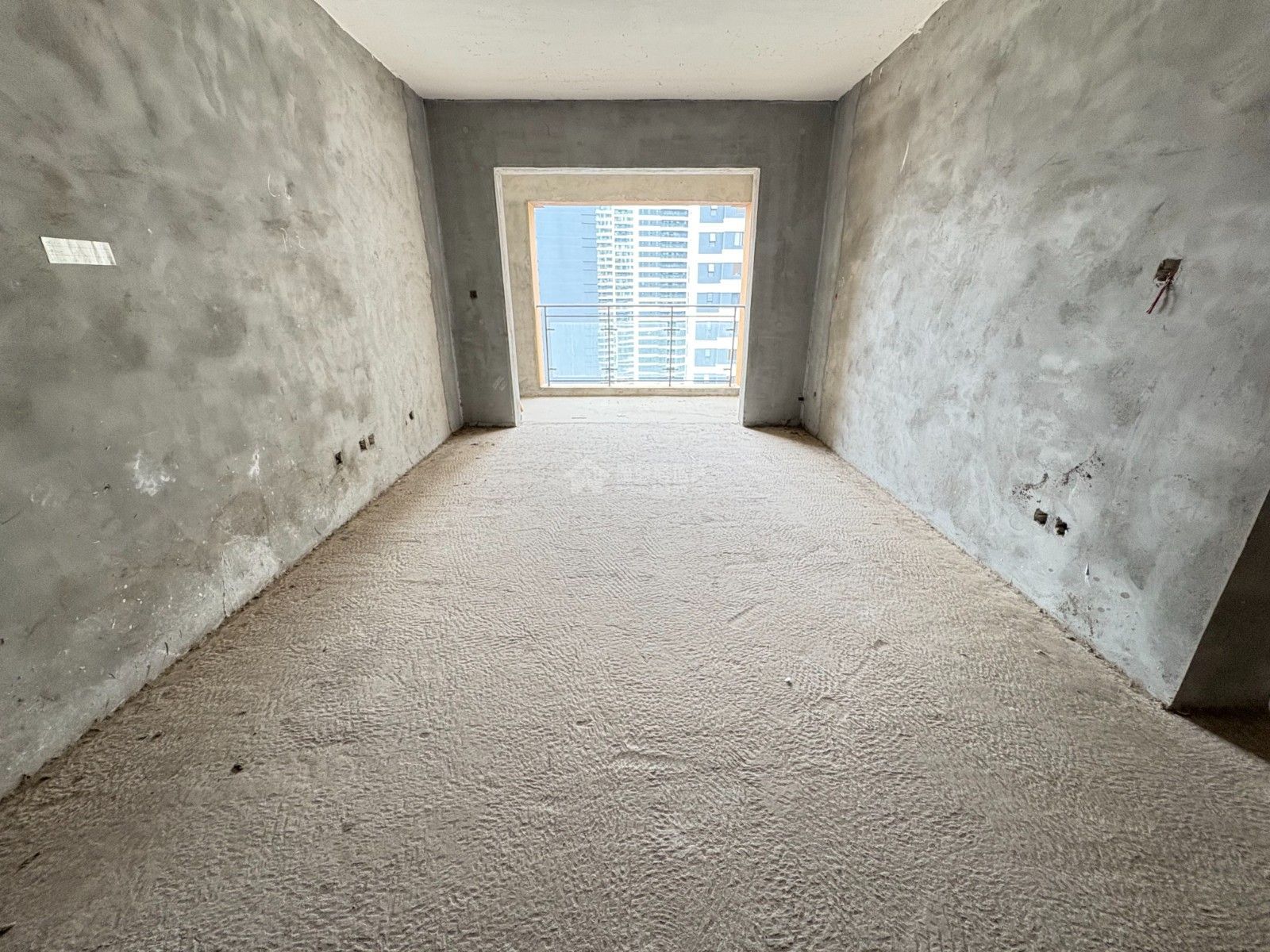 M-38059二手房图片