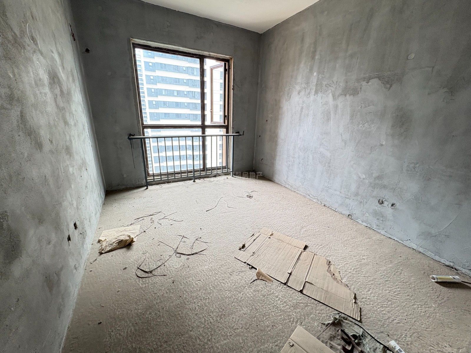 M-38059二手房图片