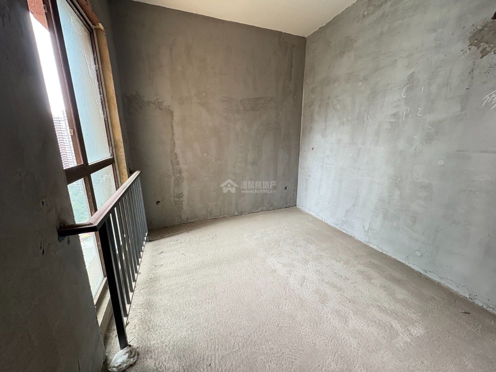 M-38059二手房图片