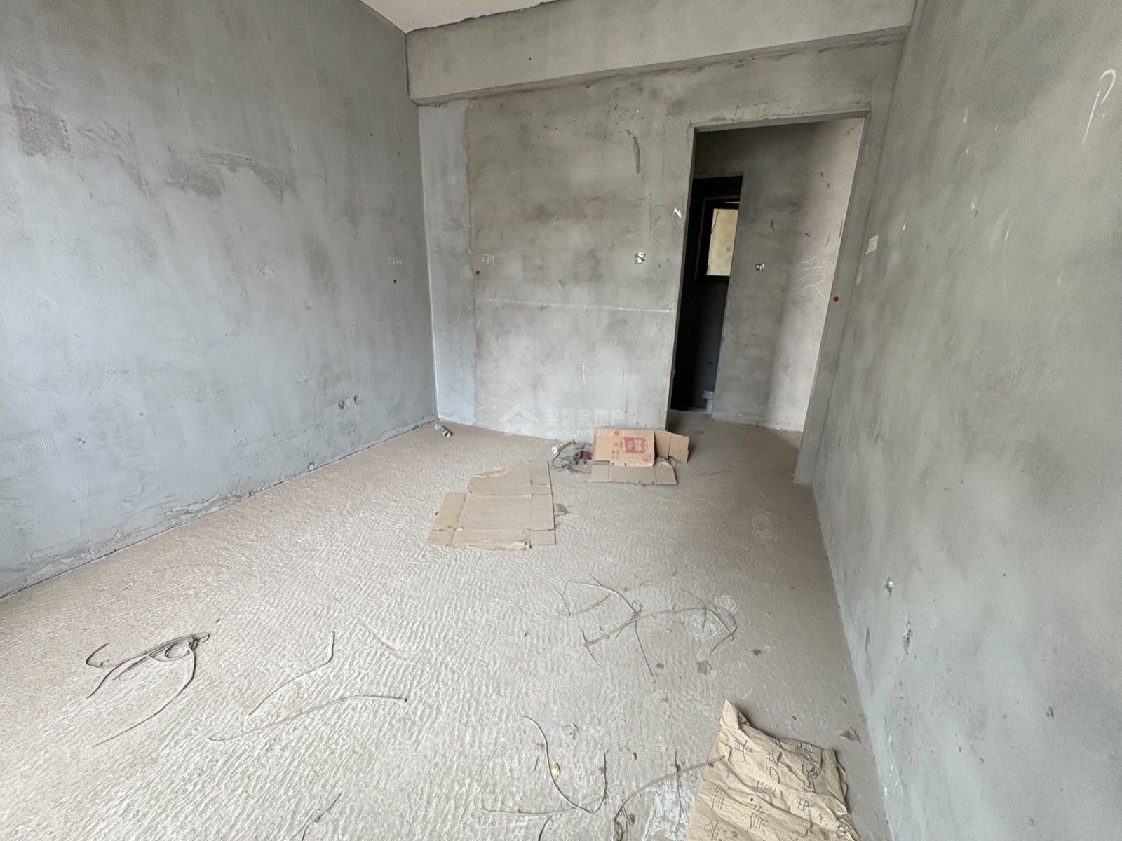 M-38059二手房图片