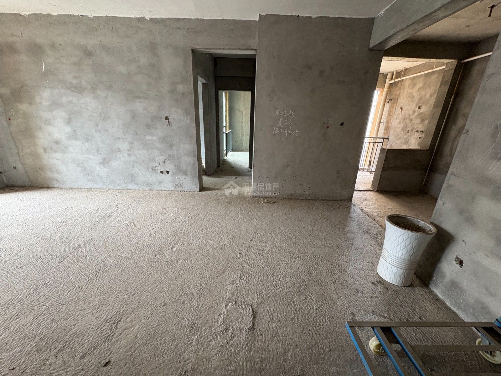 M-38059二手房图片