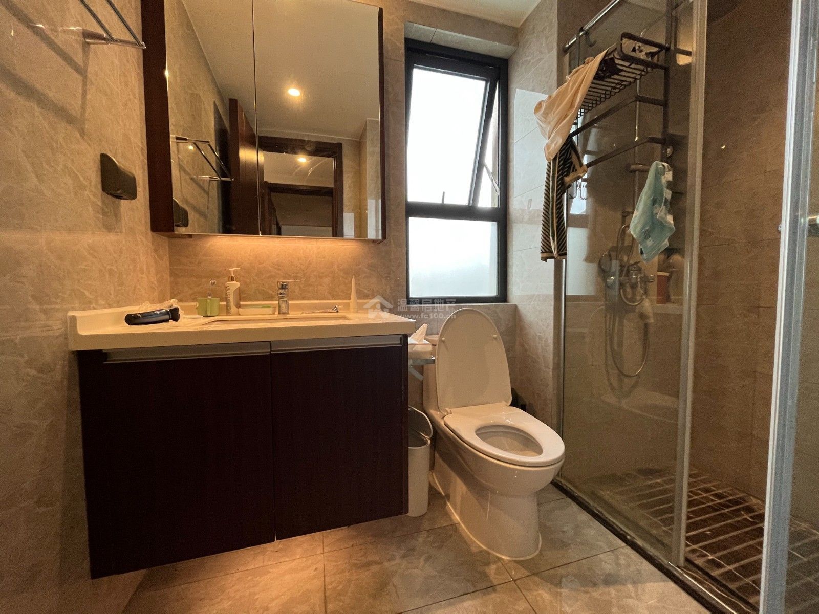 M-38060二手房图片