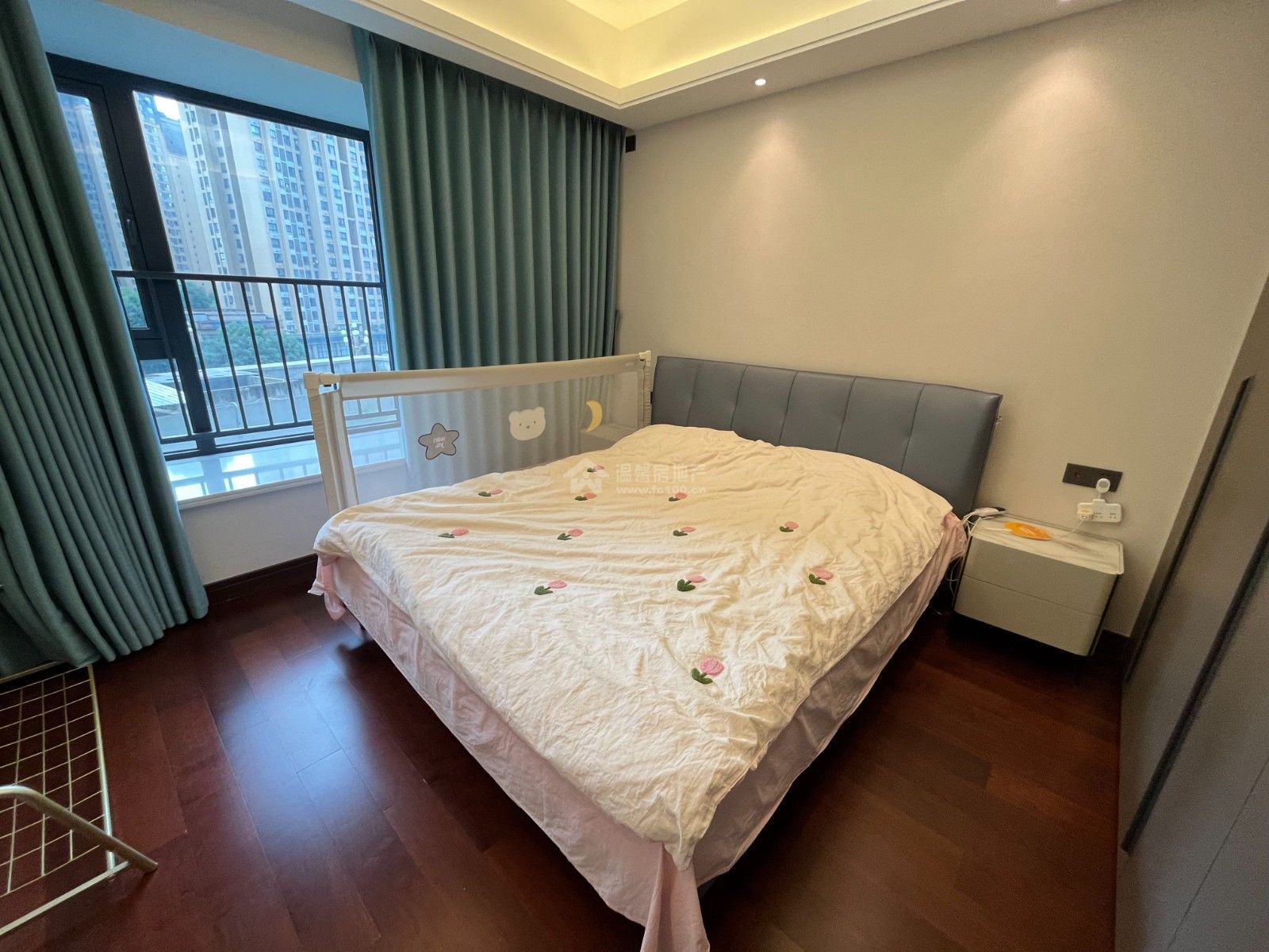 M-38060二手房图片