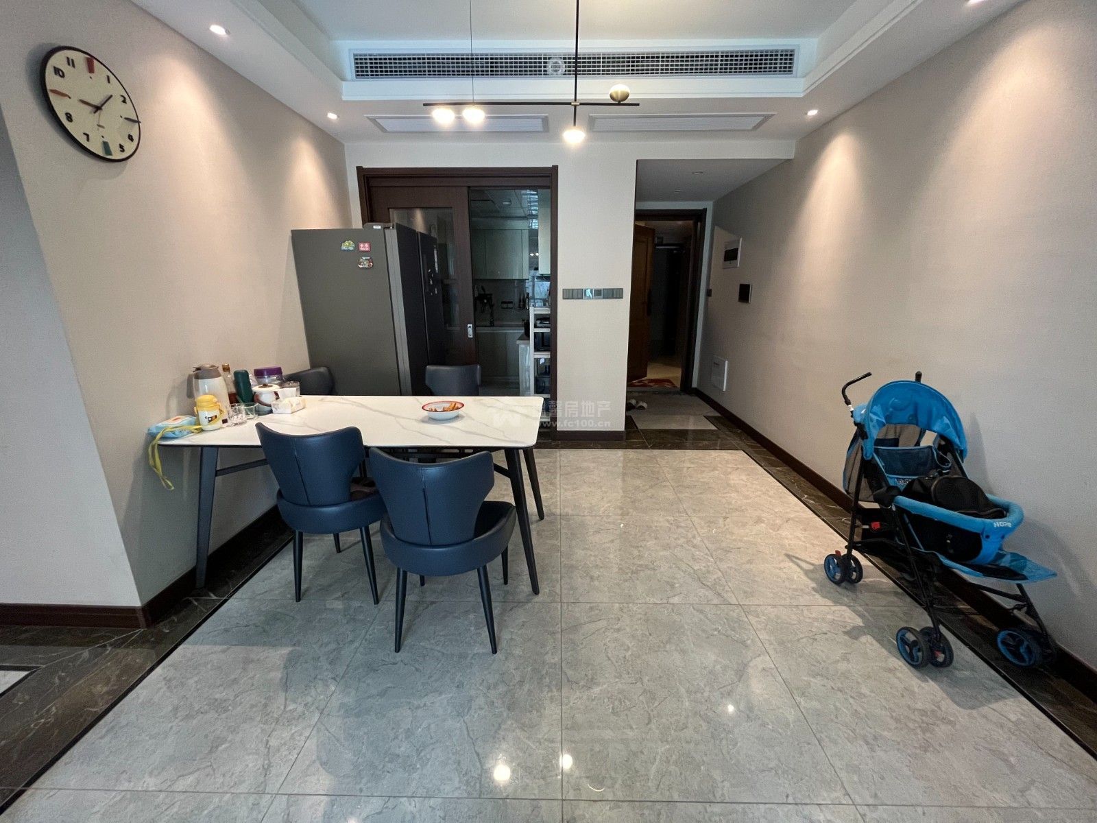 M-38060二手房图片