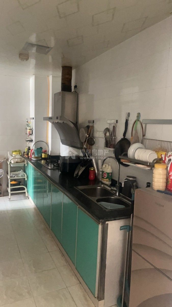 M-38063二手房图片