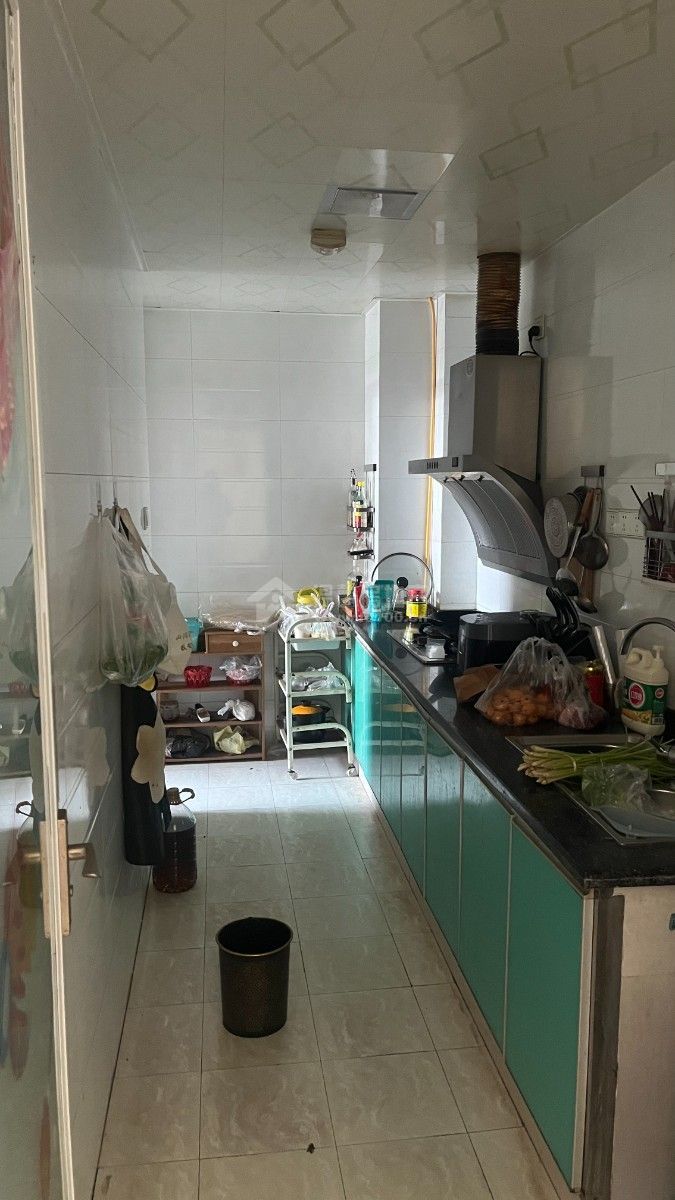 M-38063二手房图片