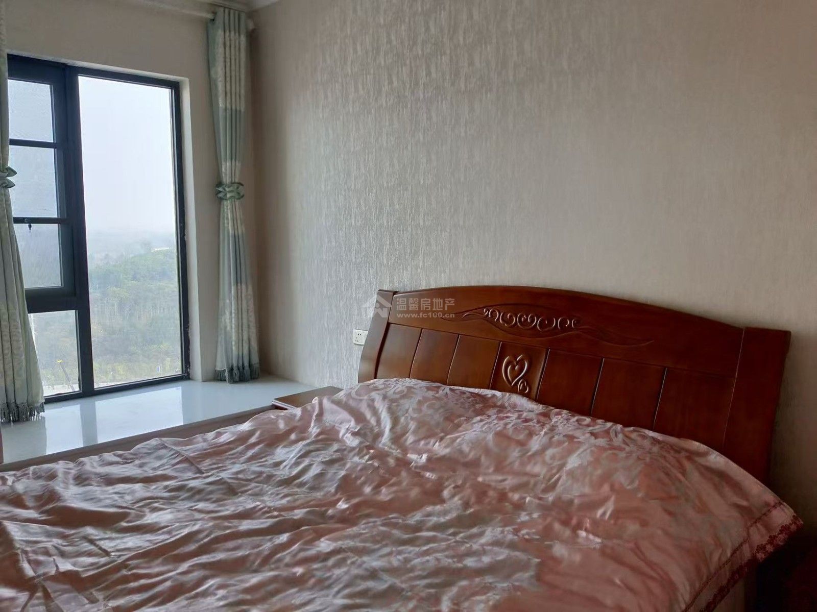 M-38067二手房图片