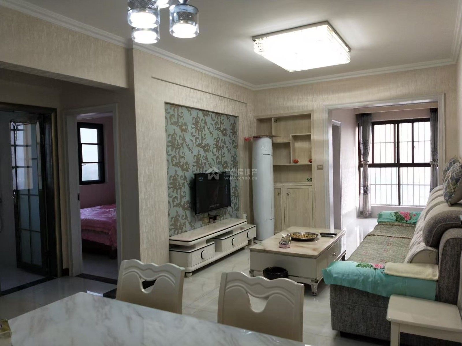 M-38067二手房图片