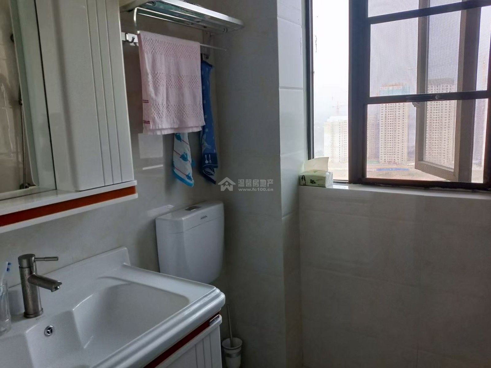 M-38067二手房图片