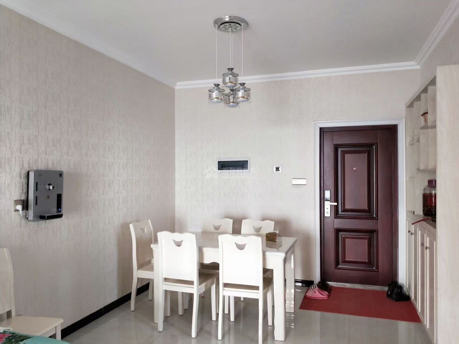 M-38067二手房图片