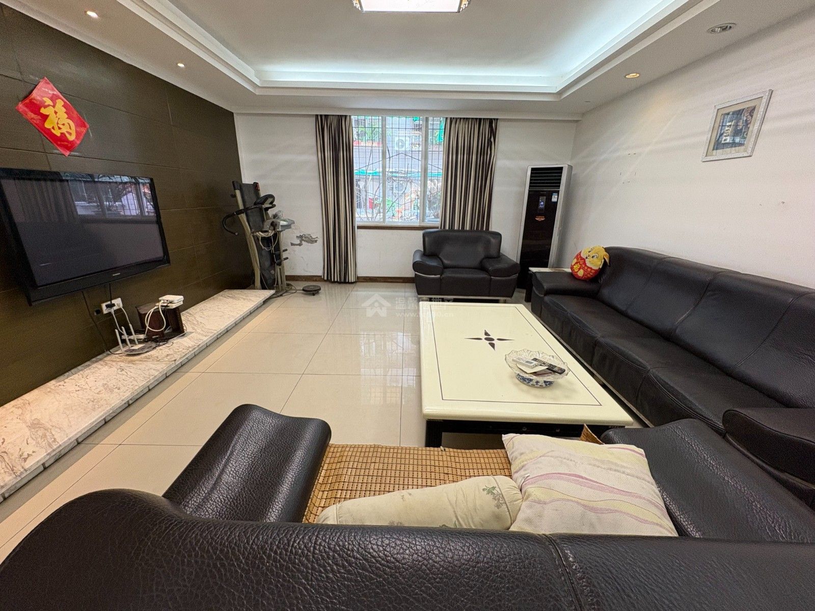 M-38070二手房图片