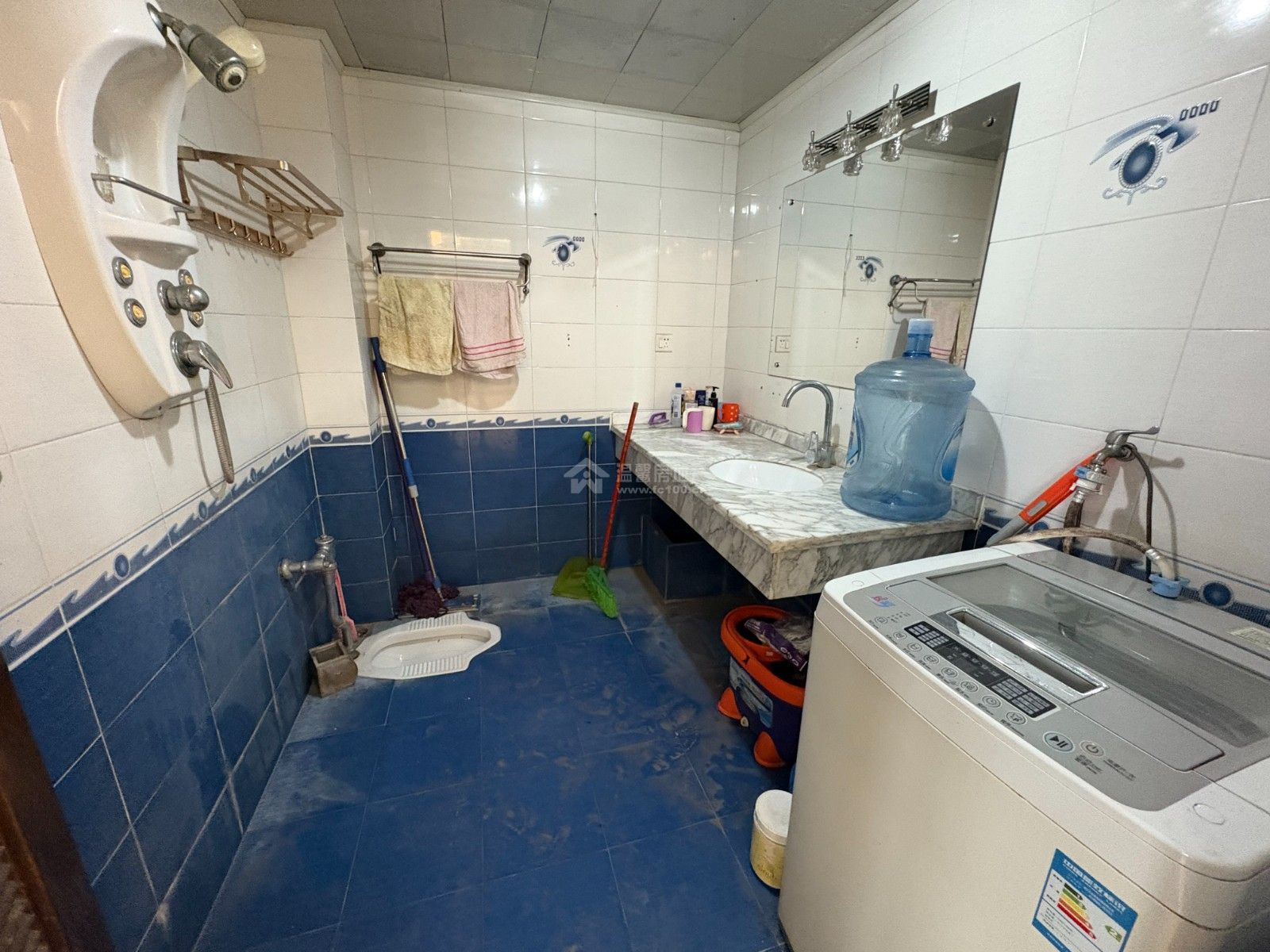 M-38070二手房图片