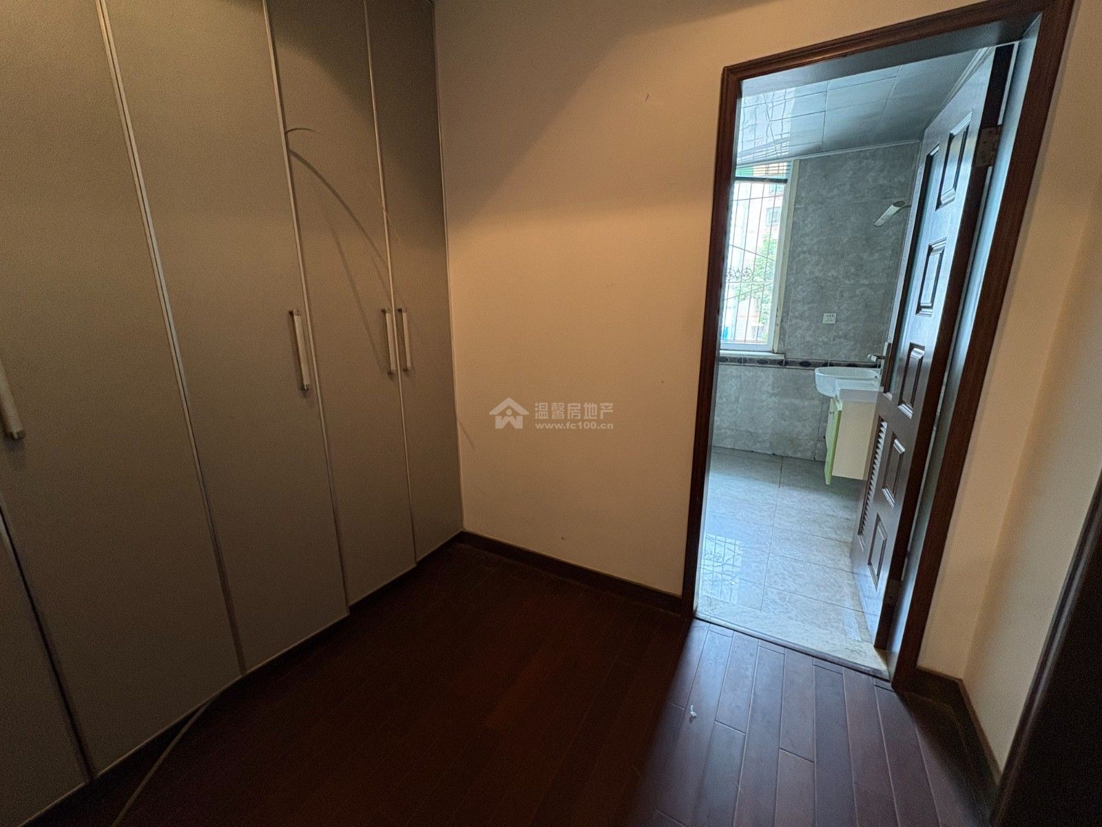 M-38070二手房图片