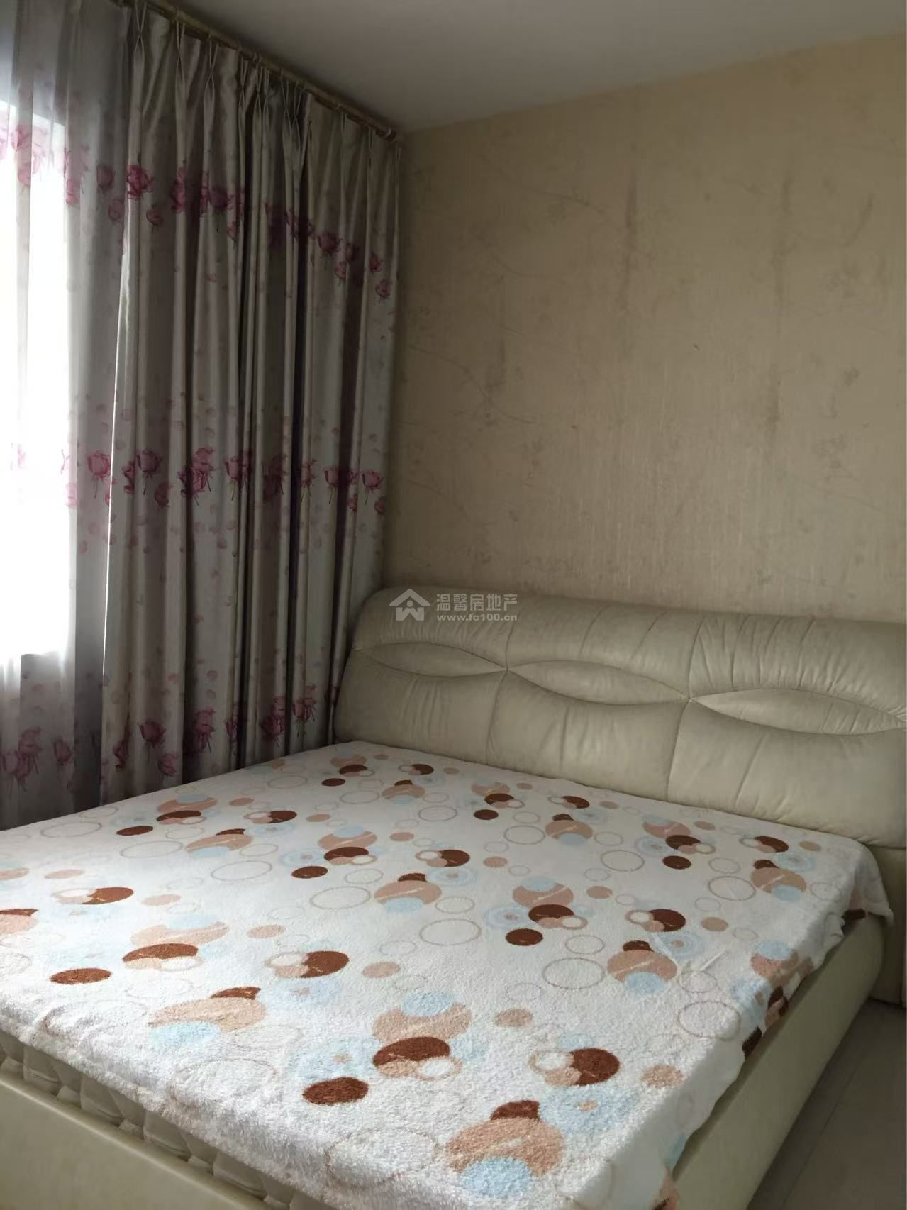 M-38084二手房图片