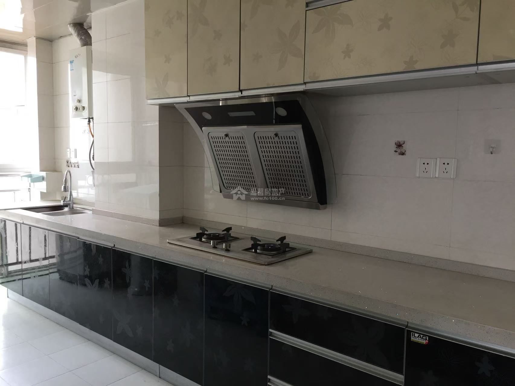 M-38084二手房图片