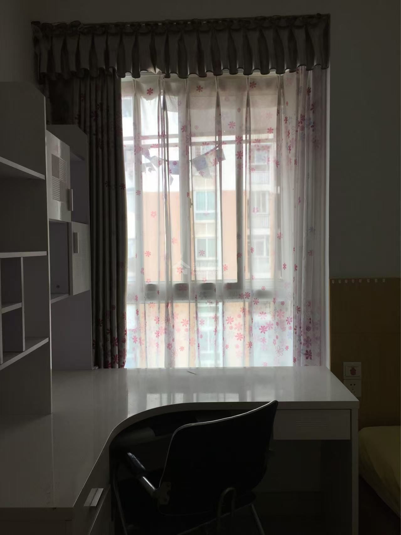 M-38084二手房图片