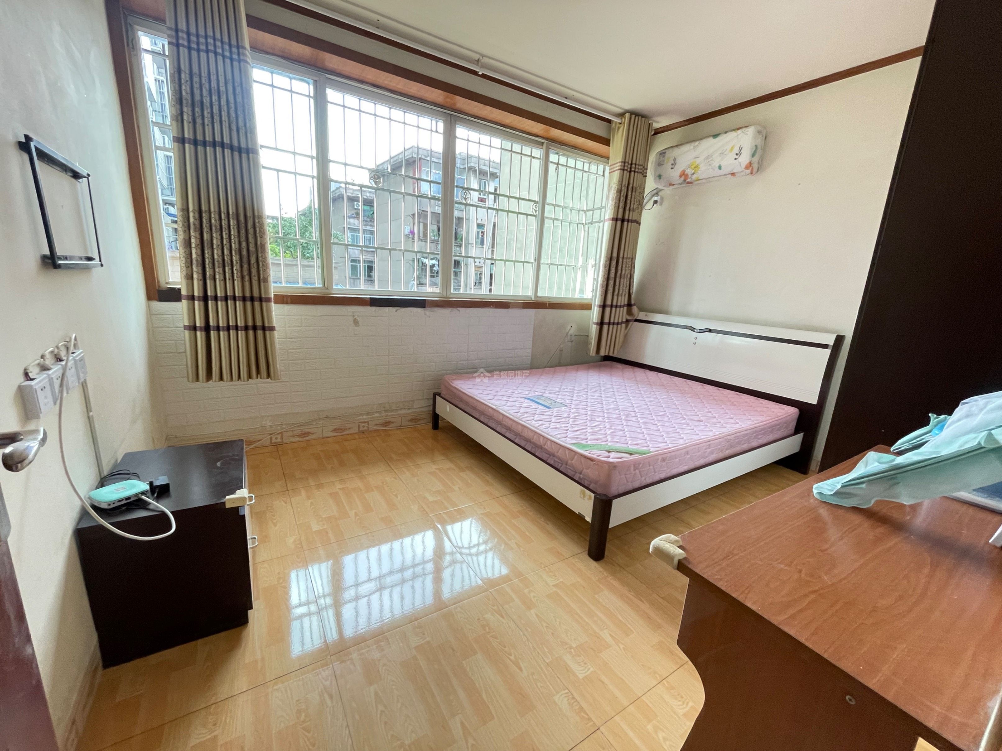 M-38092二手房图片