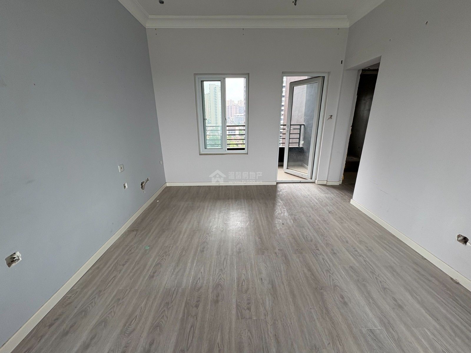 M-38096二手房图片