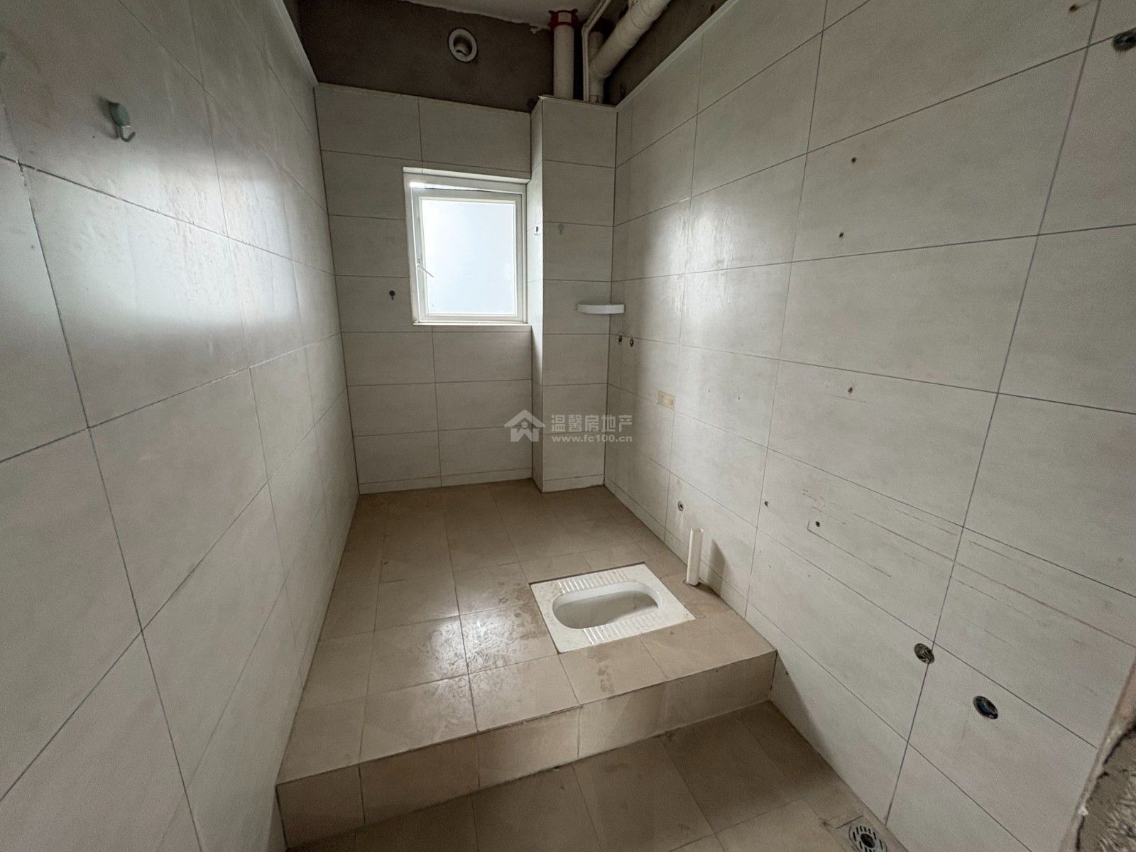 M-38096二手房图片