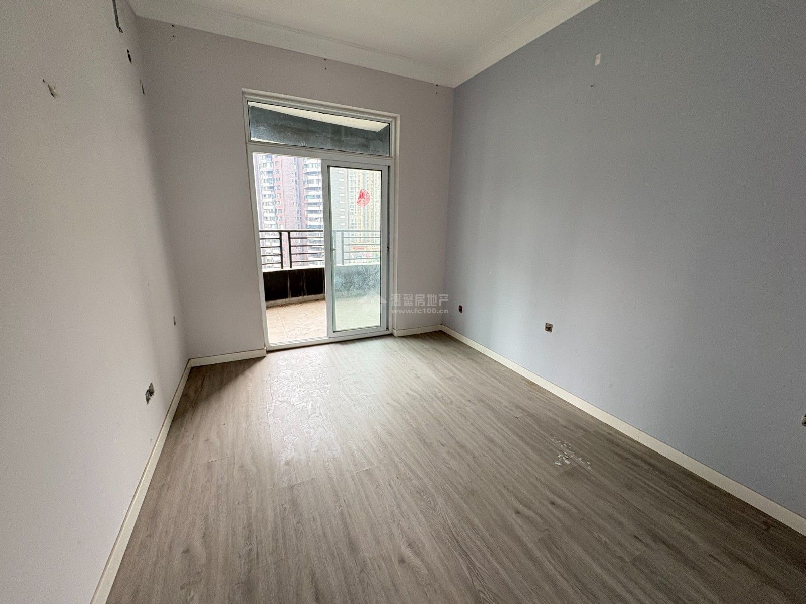 M-38096二手房图片