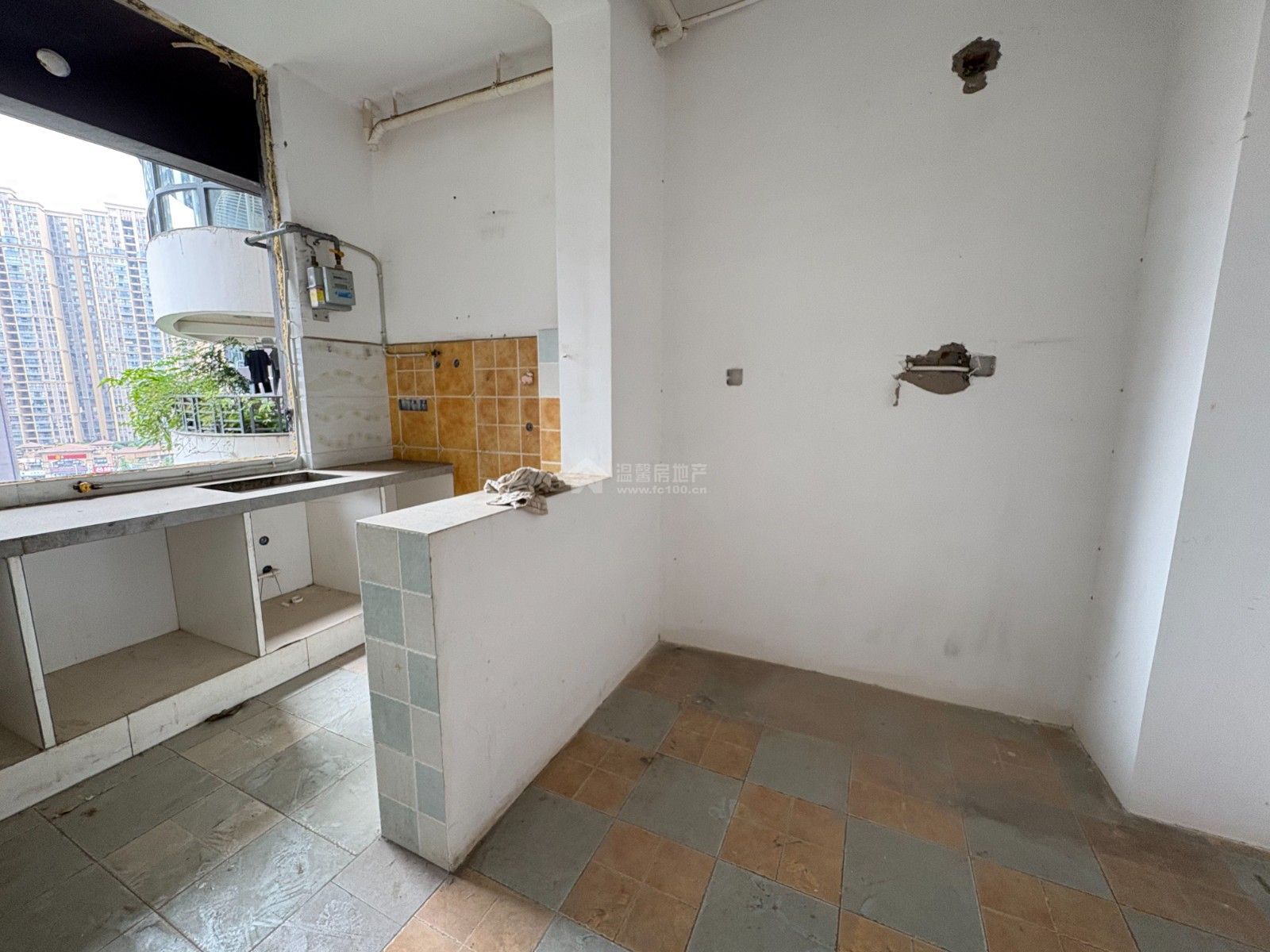 M-38096二手房图片