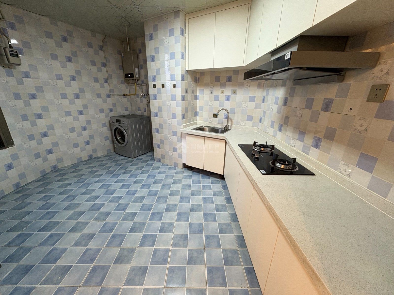 M-38098二手房图片