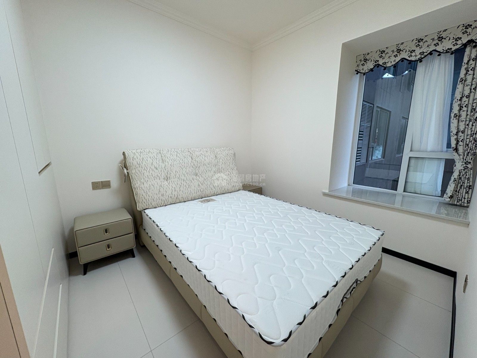 M-38098二手房图片