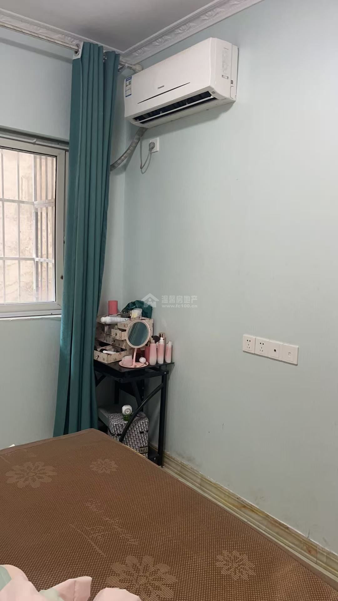 M-38101二手房图片