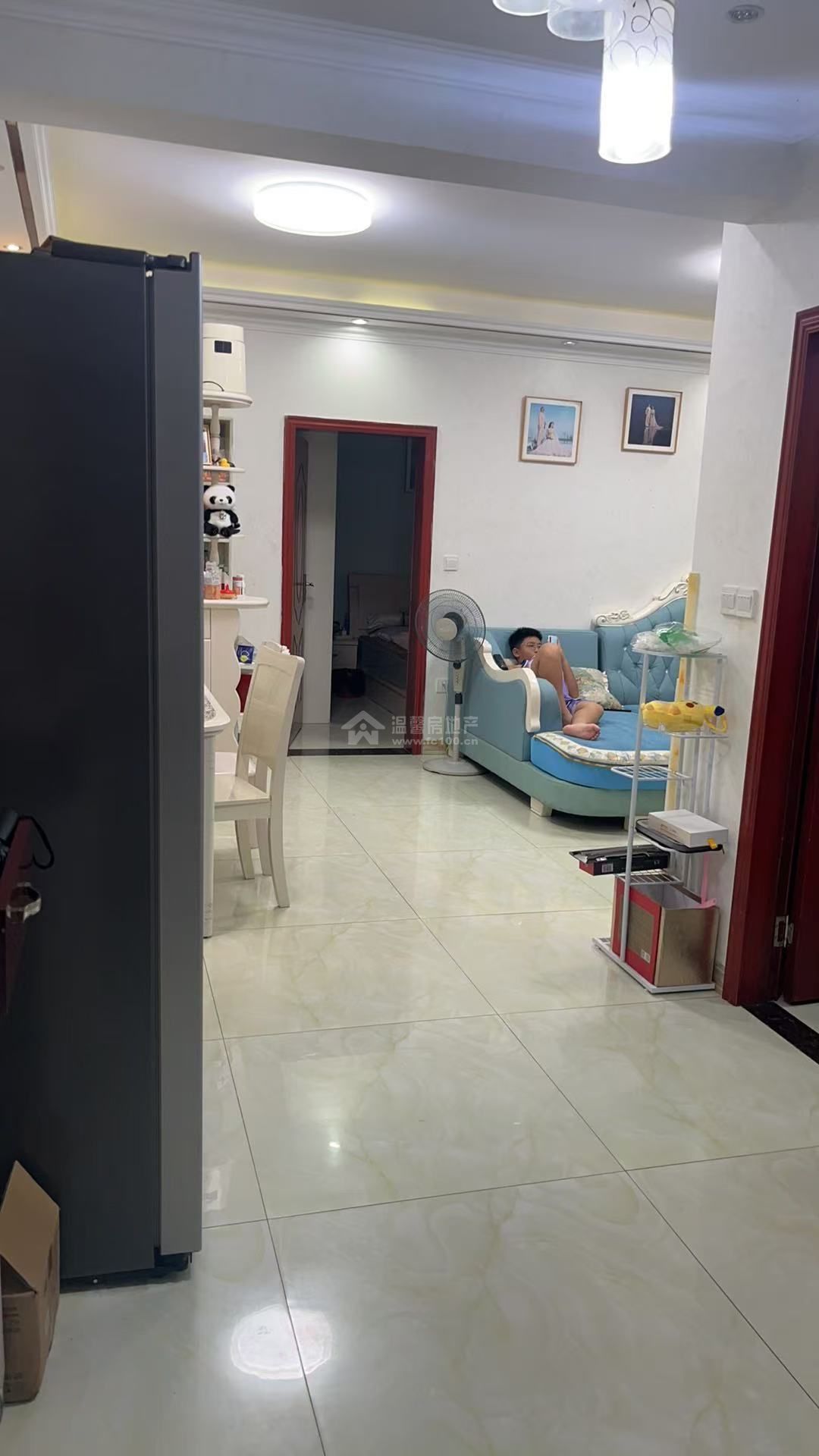 M-38101二手房图片