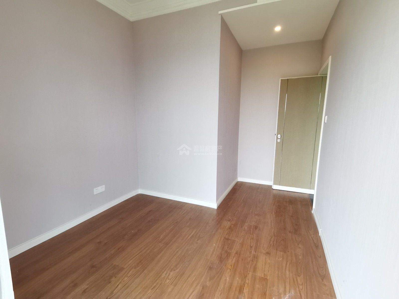 M-38104二手房图片